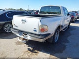 Ford F-150 Lariat/Xl/Xlt 2FTDX0765VCA90446 photo