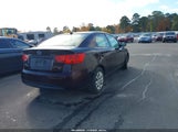 Kia Forte Ex KNAFU4A2XB5358537 снимка