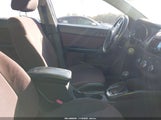 Kia Forte Ex KNAFU4A2XB5358537 fotografie