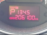 Kia Forte Ex KNAFU4A2XB5358537 снимка