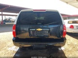 Chevrolet Tahoe Commercial Fleet 1GNLC2E06ER199722 fotografie