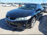 Honda Accord Ex-L 1HGCT1B83FA003704 снимка