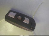 BMW 328I xDrive WBAPK7C57BA821826 снимка