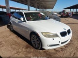 BMW 328I xDrive WBAPK7C57BA821826 снимка