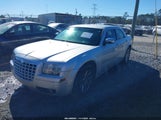 Chrysler 300 Touring 2C3KA53G96H177943 снимка
