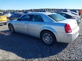 Chrysler 300 Touring 2C3KA53G96H177943 снимка