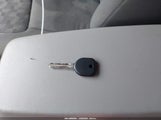 Chevrolet Equinox Ls 2CNDL13F676052583 снимка