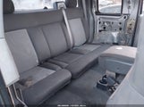 Ford F-150 Fx4/Lariat/Xl/Xlt 1FTPX14545NB74119 photo