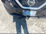 Nissan Rogue Sport S Fwd Xtronic Cvt JN1BJ1CV3LW277300 снимка