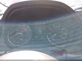 Nissan Rogue Sport S Fwd Xtronic Cvt JN1BJ1CV3LW277300 снимка