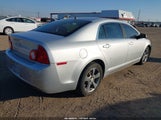 Chevrolet Malibu 1Lt 1G1ZC5E19BF348109 снимка