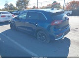 Kia Niro Ex KNDCE3LC3J5153868 снимка