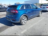 Kia Niro Ex KNDCE3LC3J5153868 photo
