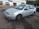 Ford Focus Se 1FAHP3FN0BW115531 снимка
