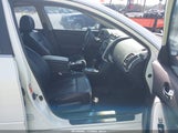 Nissan Altima 3.5 Sl 1N4BL21E08N488098 снимка