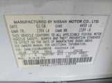 Nissan Altima 3.5 Sl 1N4BL21E08N488098 снимка