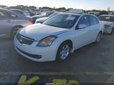 Nissan Altima 3.5 Sl 1N4BL21E08N488098 снимка