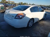 Nissan Altima 3.5 Sl 1N4BL21E08N488098 снимка