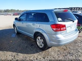 Dodge Journey American Value Pkg 3C4PDCAB4DT556762 снимка