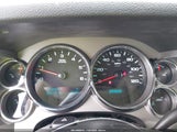 GMC Sierra  Sle 1GTR2VE71CZ154978 снимка