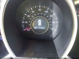 Kia Optima Lx 5XXGM4A78FG447737 снимка