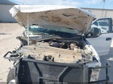 Ford F-250 Xl 1FT7X2B64KEG46185 fotografie