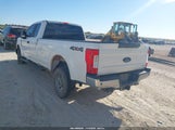 Ford F-250 Xl 1FT7X2B64KEG46185 fotografie