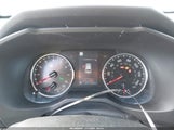 Toyota Rav4 Le 2T3G1RFV6NC311830 снимка