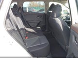 Nissan Rogue Sv Intelligent Awd 5N1BT3BB7PC684565 photo