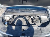 Kia Carnival Mpv Lx Seat Package KNDNB4H37P6242443 photo