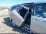 Kia Carnival Mpv Lx Seat Package KNDNB4H37P6242443 снимка