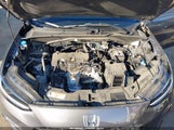 Honda Hr-V 2Wd Lx 3CZRZ1H34RM745811 photo