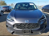 Honda Hr-V 2Wd Lx 3CZRZ1H34RM745811 снимка