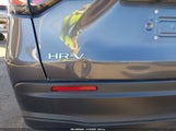 Honda Hr-V 2Wd Lx 3CZRZ1H34RM745811 fotografie
