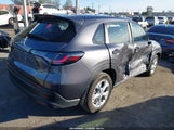 Honda Hr-V 2Wd Lx 3CZRZ1H34RM745811 снимка