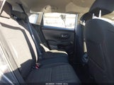 Honda Hr-V 2Wd Lx 3CZRZ1H34RM745811 снимка