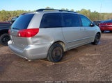 Toyota Sienna Le 5TDZK23C58S142260 снимка