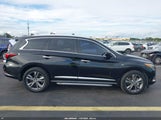 Infiniti Jx35 5N1AL0MM7DC305178 снимка