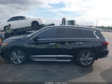 Infiniti Jx35 5N1AL0MM7DC305178 снимка