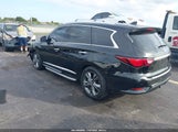 Infiniti Jx35 5N1AL0MM7DC305178 снимка