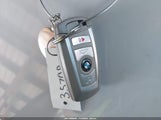 BMW 535I xDrive WBA5B3C5XED536640 снимка