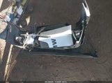 BMW 535I xDrive WBA5B3C5XED536640 снимка