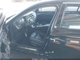 BMW 535I xDrive WBA5B3C5XED536640 снимка