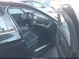 BMW 535I xDrive WBA5B3C5XED536640 снимка