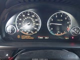 BMW 535I xDrive WBA5B3C5XED536640 снимка