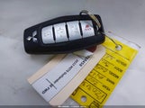 Mitsubishi Outlander Se 2.5 2Wd/Se Black Edition 2Wd/Se Special Edition 2Wd JA4J3UA82PZ031306 снимка