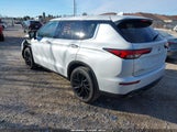 Mitsubishi Outlander Se 2.5 2Wd/Se Black Edition 2Wd/Se Special Edition 2Wd JA4J3UA82PZ031306 photo