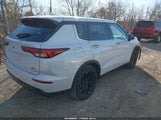 Mitsubishi Outlander Se 2.5 2Wd/Se Black Edition 2Wd/Se Special Edition 2Wd JA4J3UA82PZ031306 photo