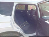 Mitsubishi Outlander Se 2.5 2Wd/Se Black Edition 2Wd/Se Special Edition 2Wd JA4J3UA82PZ031306 photo