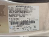 Lincoln Town Car Signature Limited 1LNHM82WX6Y634526 photo